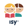 icon School(Isy comunicação escolar)