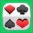 icon 3.6.19