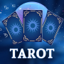 icon Tarot Card Reading(KaDo - Tarot Card Reading
)
