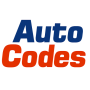 icon AutoCodes(Códigos Automáticos)
