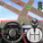 icon Crazy Ramp Car Stunts(Crazy Car Race 3D: Jogos de Carros) 1.18