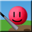 icon PapiBatting(Papi Batting) 1.0.6