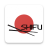 icon Yizhak(Yizhak
) 2.1
