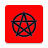 icon Magic Knowledge(Spell Book: Magic Rituals) 2.0.4