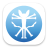 icon Indigo(Indigo Kids - aplicativo de desenvolvimento) 2.7.0