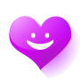 icon True Love(True Love - Dating, Chat, Flir)