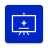 icon Dzienniczek VULCAN(Dzienniczek VULCAN
) 24.02.19 (G)