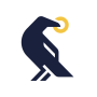icon MyCorvinus