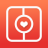 icon Photo Collage(Collage Maker – Imagem emoldurada
) 1.3.3