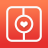 icon Photo Collage(Collage Maker – Imagem emoldurada
) 1.3.2