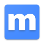 icon Mininterno Concorsi (Miniinterno Concorsi)