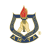 icon com.pocketprep.amta(Preparação para exames AMTA) 1.5.0