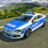 icon Police Car Driving 3D(Police Car Parking 3D Game
) 1.0