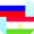 icon Russian Tajik Translator(Tradutor Tadjique Russo) 21.4