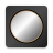 icon Mirror 1.5