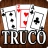icon com.ricci.truco.br(Marcador de Truco) 3.2.1.4