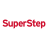 icon SuperStep 6.20.1