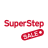 icon SuperStep 6.46.0