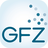 icon GFZ-App(GFZ) 13.0