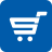 icon OurShopee(OurShopee - Compras Online
) 16.05.33