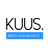 icon KUUS. Watch your valuables(KUUS. Assista a seus valores
) 1.0.8