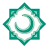 icon tj.bek.a17_yowdagilar(Ризқ калитлари Нажот дуолар
) 5.2