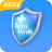 icon Antivirus Master(Antivirus: Virus Cleaner, Lock) 1.2.1