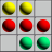 icon Line Classic(Line 98 Classic: Color Puzzle
) 1.0.14