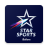 icon Star Sports Live TV Guide(Star Sports Live Cricket TV - Placar ao vivo
) 1.0