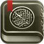 icon com.simppro.quran.warsh()