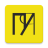 icon ru.nevasoft.pylya(Пуля Парк - Партнер Сервиса
) 2.2.21