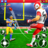 icon American Football(Football Kicks: Rugby Games) 1.0.7