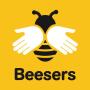 icon Beesers (Beesers
)
