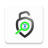 icon WhatsNotify(WaStatz - Rastreador para WA) 2.0