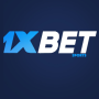 icon Tricks For Xbet(карту 1xbet-Sports Betting Tips
)