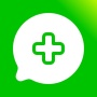 icon Zorg Messenger (Zorg Messenger
)