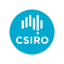 icon CSIRO events