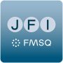 icon JFI 2022