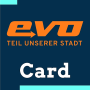 icon evo-Card-mobil()