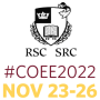 icon COEE 2022(Cardano)