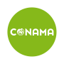 icon Conama 2022 ()