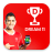 icon com.dream11.cricket.ipl(Dream Team 11 - Live Cricket Score Tips
) 1.0