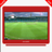 icon GHD sport Ipl 2020 Guide : live tv football 2020(GHD sport Guia Ipl 2020: tv ao vivo futebol 2020
) 1.0