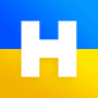 icon com.devapprove.a.ua.news(Украины
)