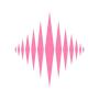 icon CryAnalyzer - baby translator (CryAnalyzer - tradutor de bebês)