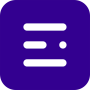 icon My Event App(App)