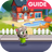 icon Guide for Talking Tom Gold Run New Hints(Guide for Talking Tom Hero Dash Novas dicas
) 1.0