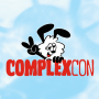 icon ComplexCon 2022 ()