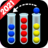 icon Ball Sort(Ball Sort Puzzle) 1.1