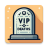 icon VIP Deaths(Mortes VIP - RIP VIP) 5.1.0